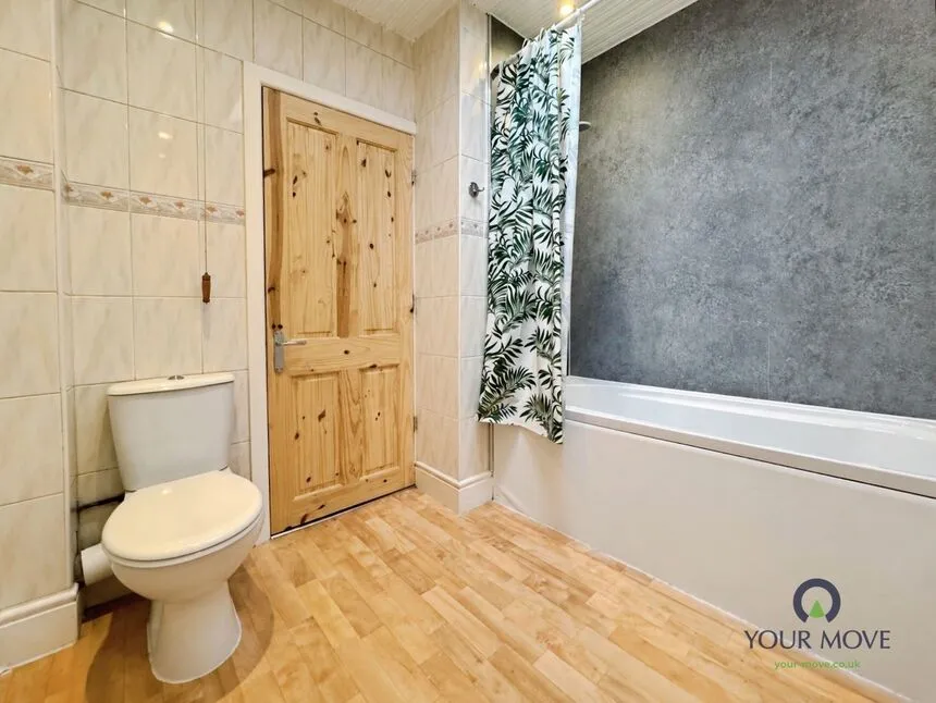 Atlas Road, Darwen, BB3, photo 9