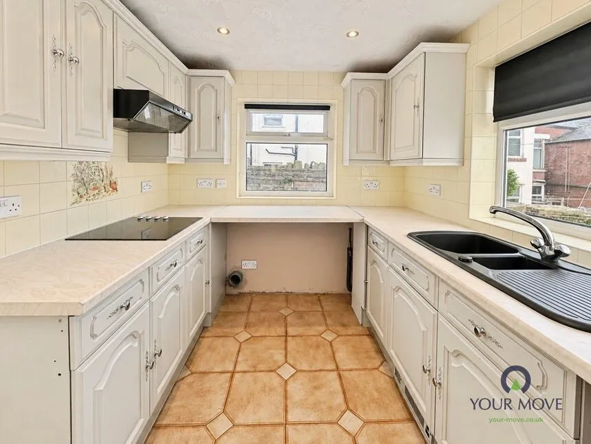 Atlas Road, Darwen, BB3, photo 5