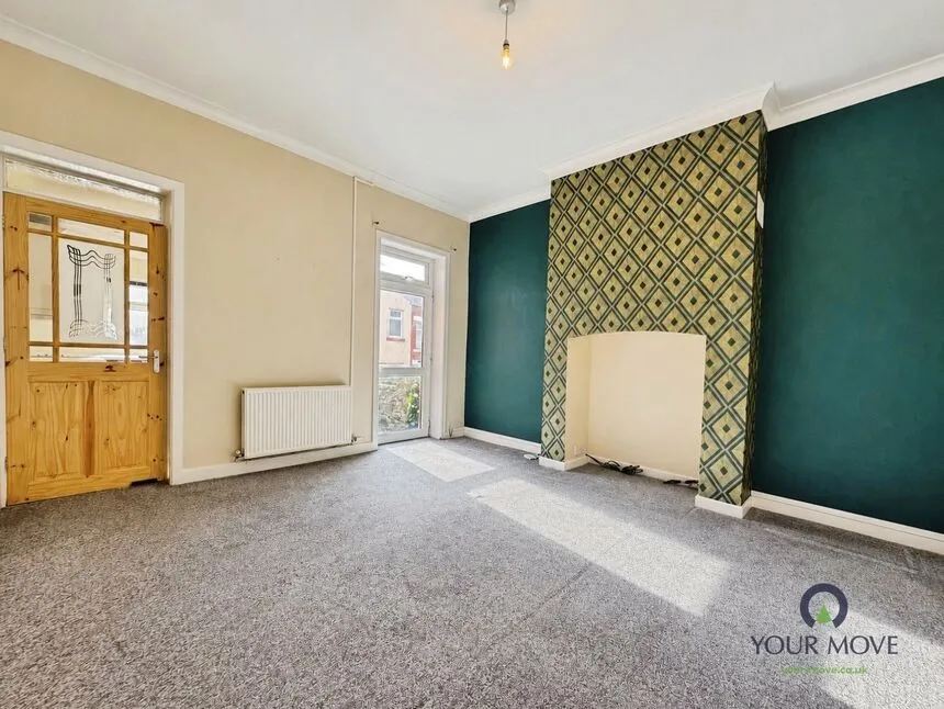 Atlas Road, Darwen, BB3, photo 2