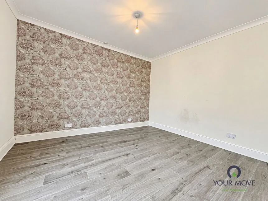 Atlas Road, Darwen, BB3, photo 6