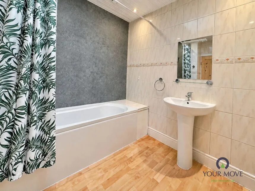 Atlas Road, Darwen, BB3, photo 8