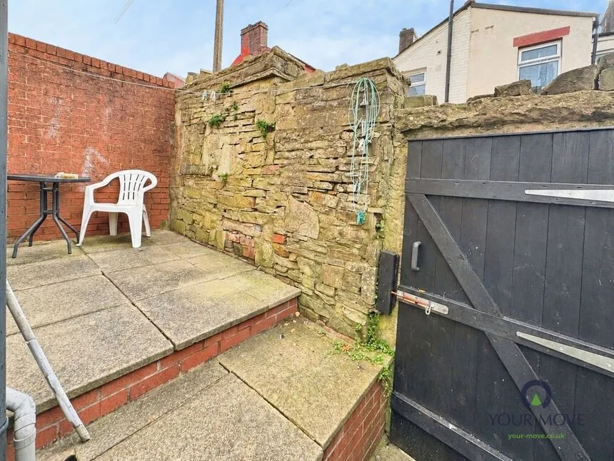 Atlas Road, Darwen, BB3, photo 10
