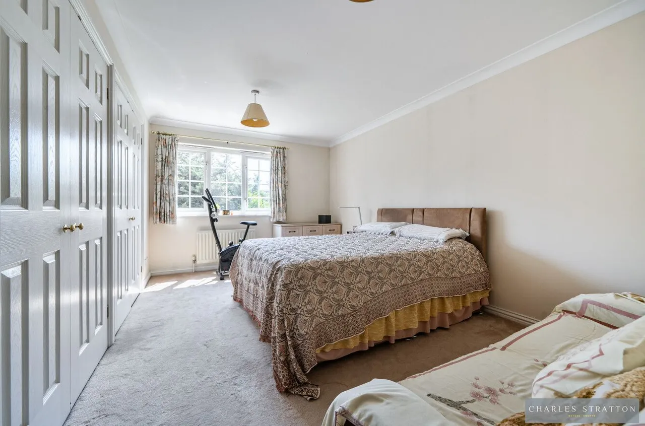Brunel Close, Romford, RM1, photo 12