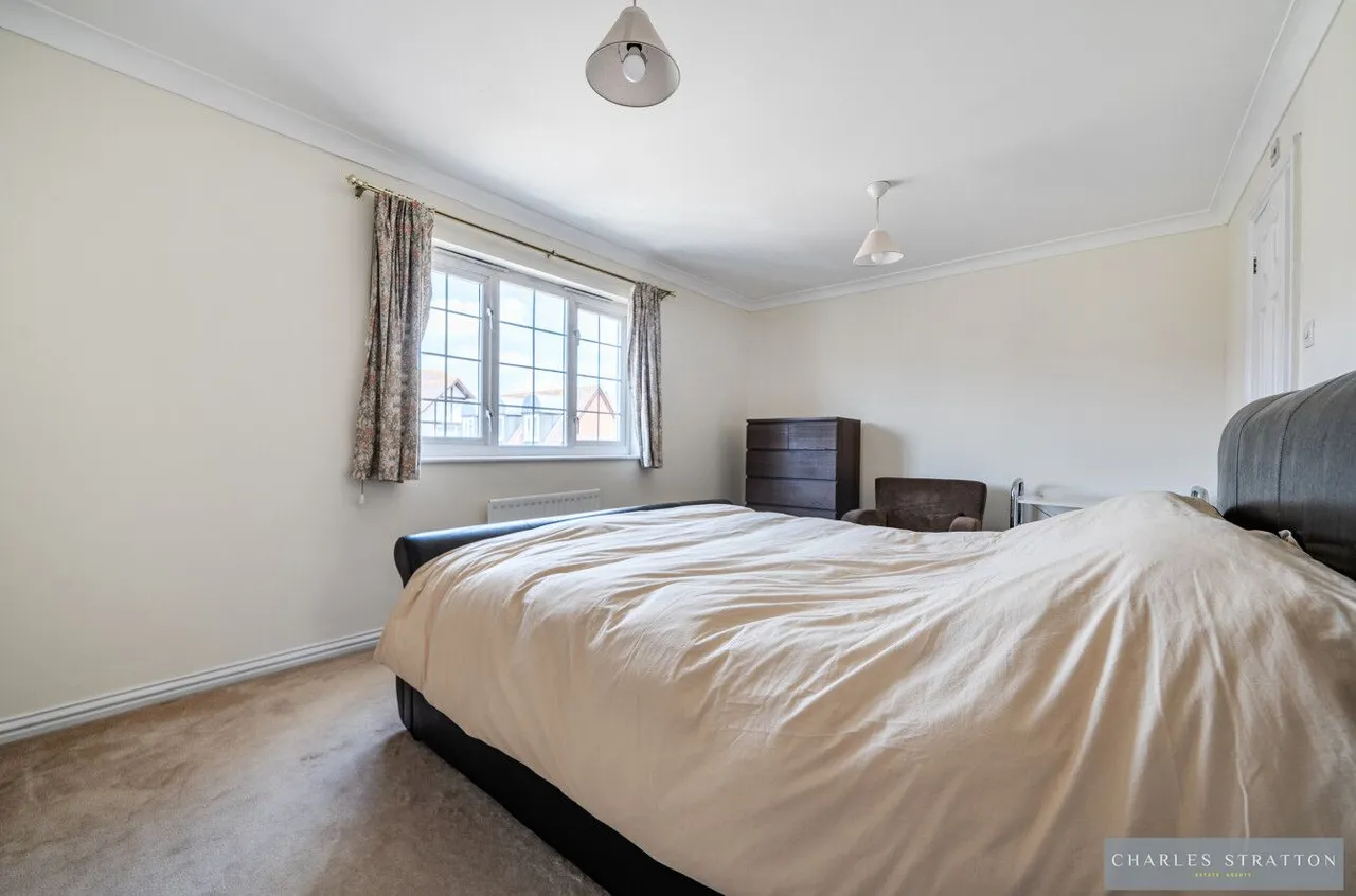 Brunel Close, Romford, RM1, photo 15