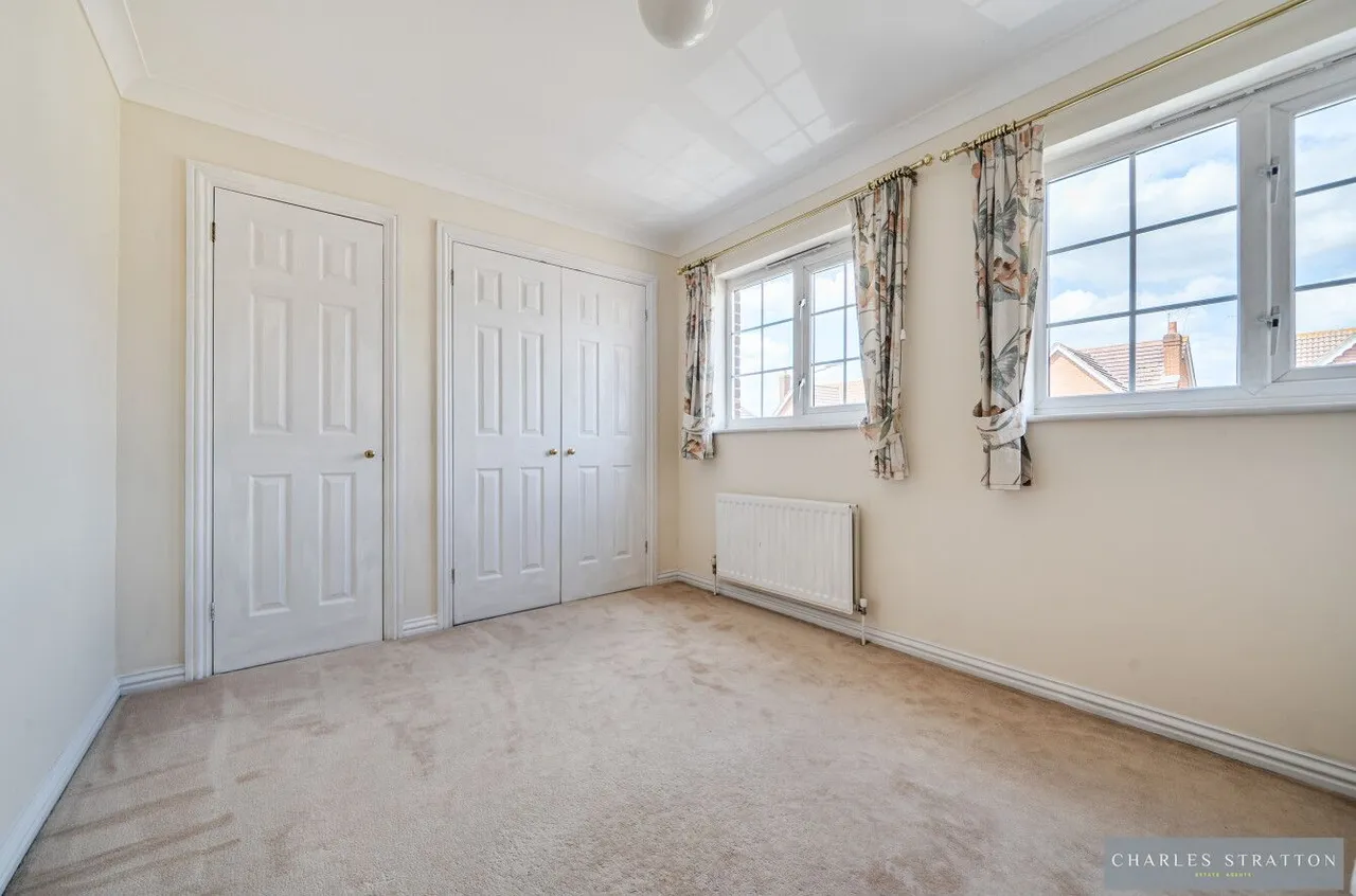 Brunel Close, Romford, RM1, photo 19