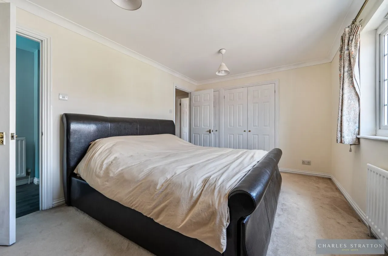 Brunel Close, Romford, RM1, photo 14
