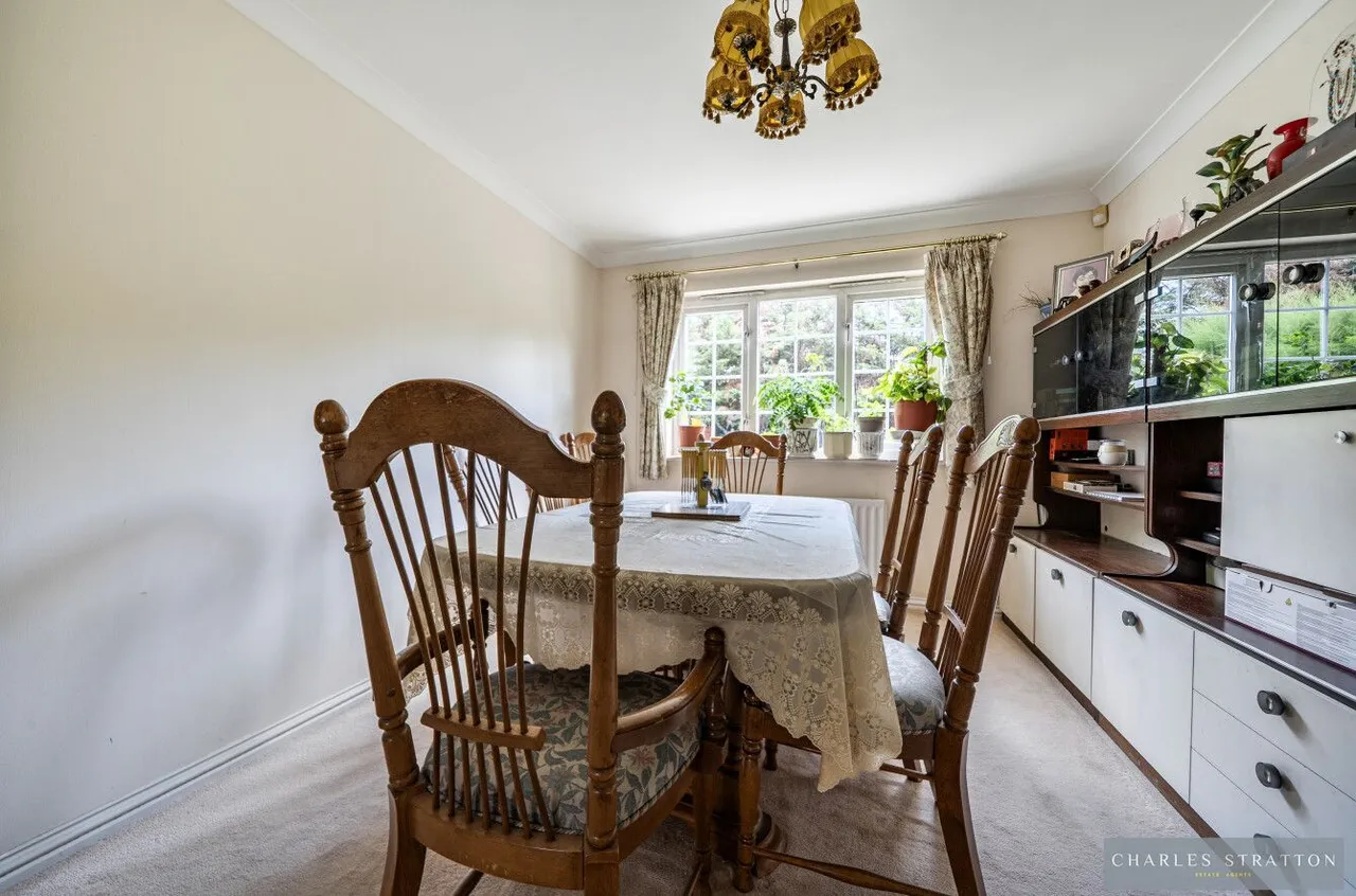 Brunel Close, Romford, RM1, photo 7