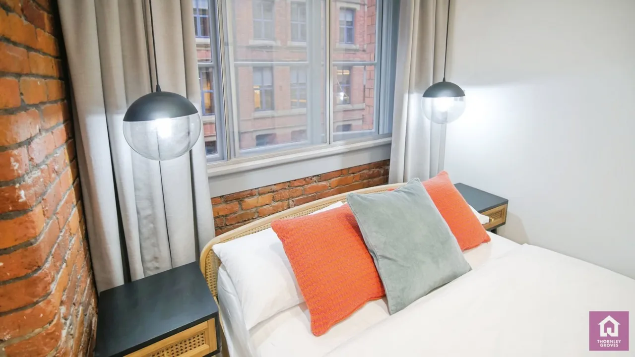Princess Street, Manchester, M1, photo 15
