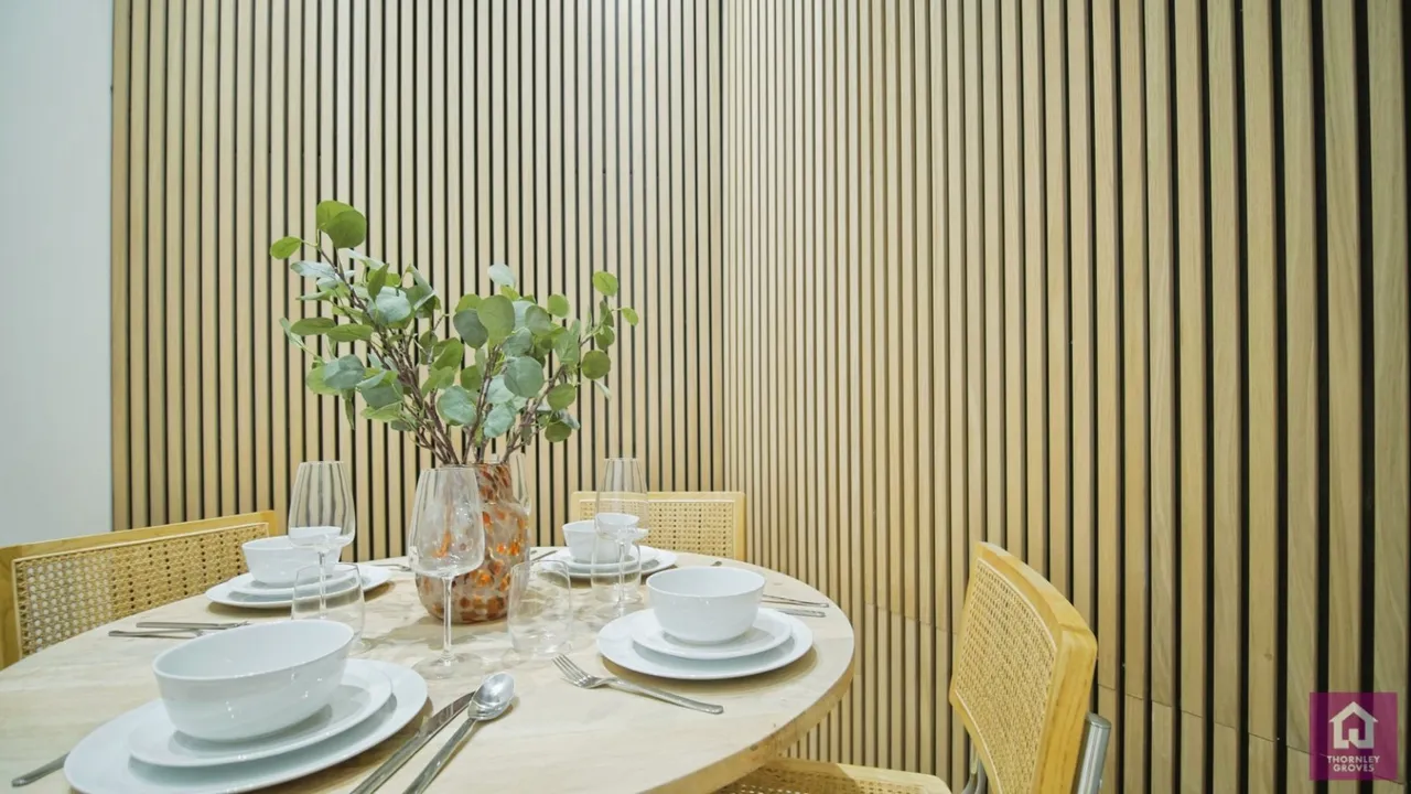 Princess Street, Manchester, M1, photo 11