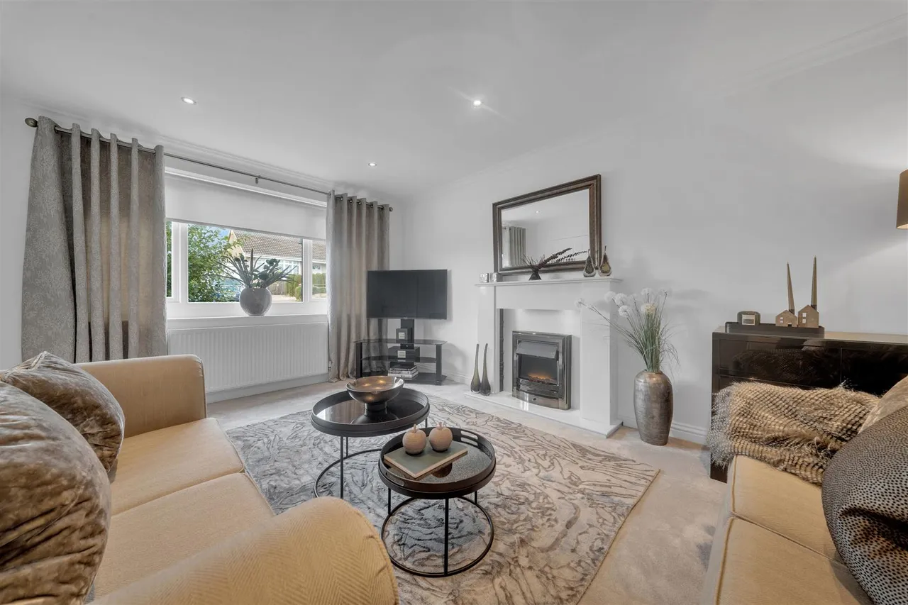 Lowfield Crescent, Silsden, BD20, photo 4