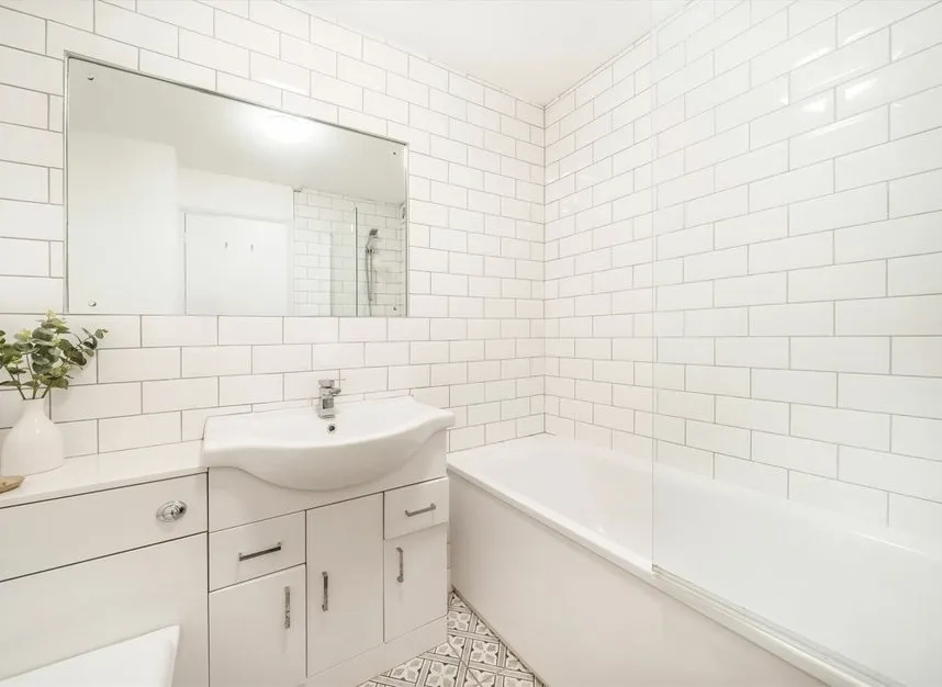 Molyneux Drive, Tooting Bec, SW17, photo 5