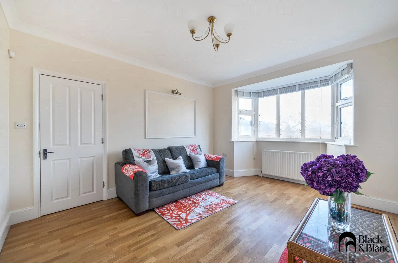 Village Way, Beckenham, BR3, photo 3