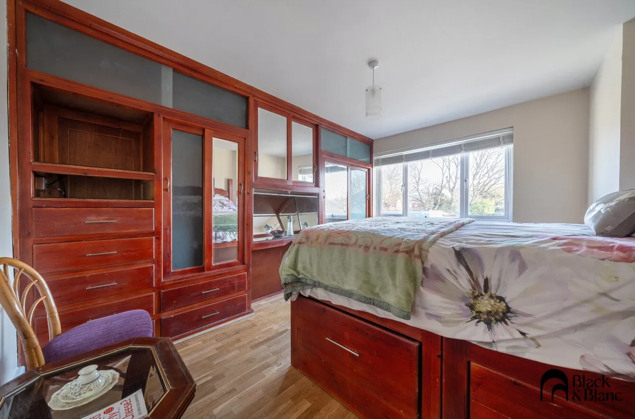 Village Way, Beckenham, BR3, photo 11