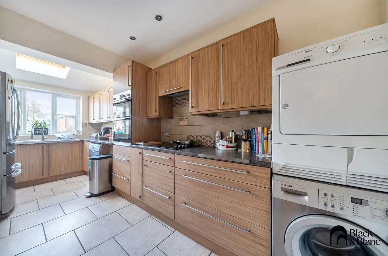 Village Way, Beckenham, BR3, photo 8