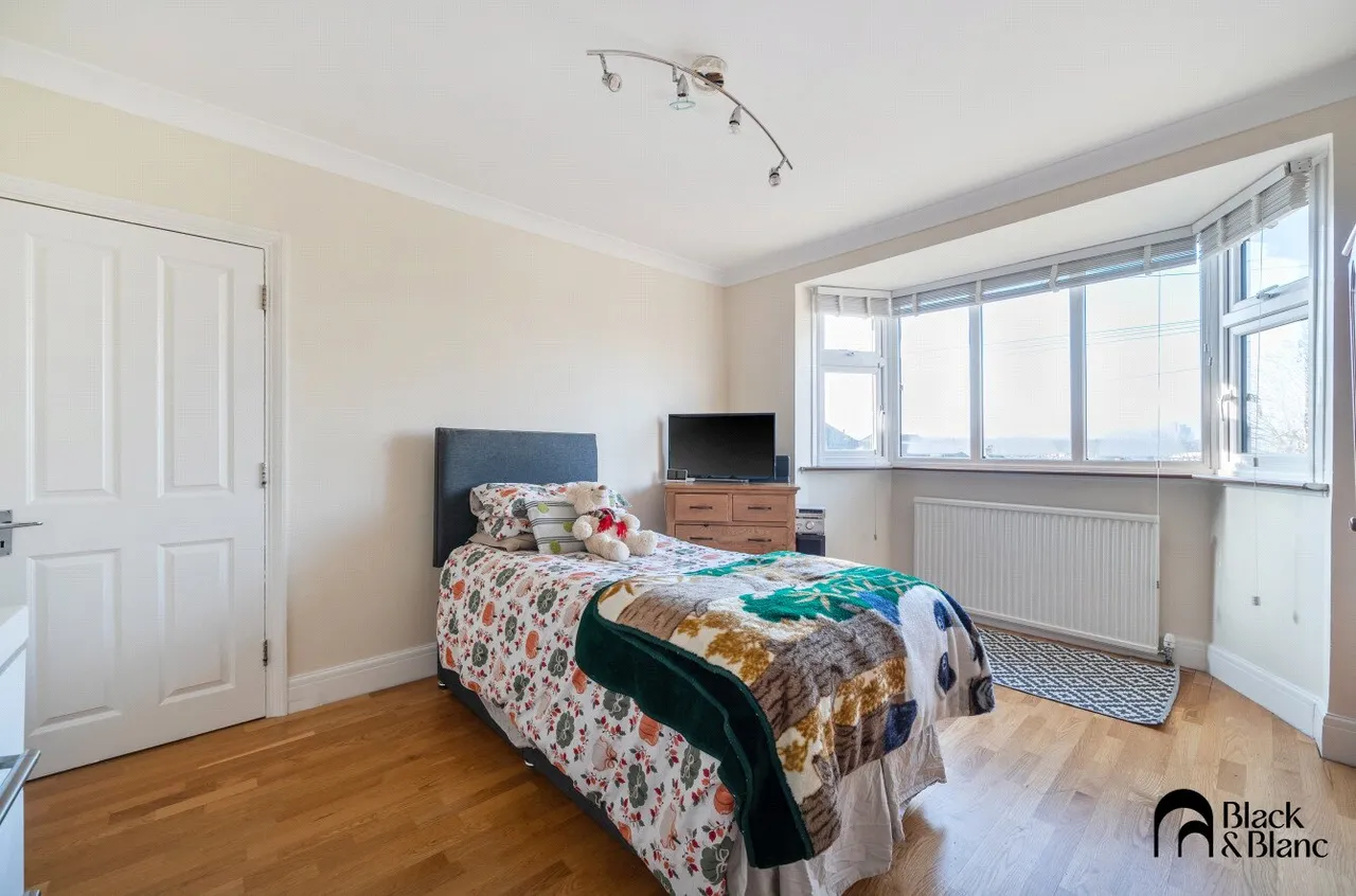 Village Way, Beckenham, BR3, photo 9