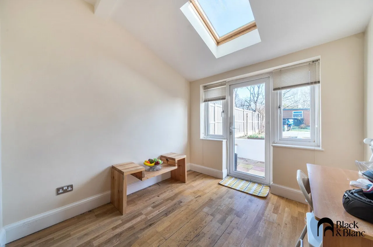 Village Way, Beckenham, BR3, photo 7