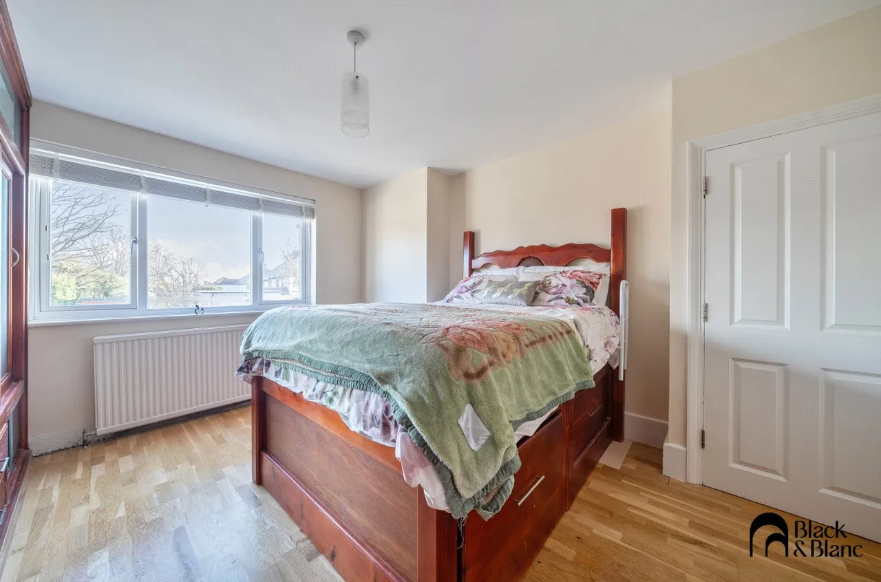 Village Way, Beckenham, BR3, photo 10