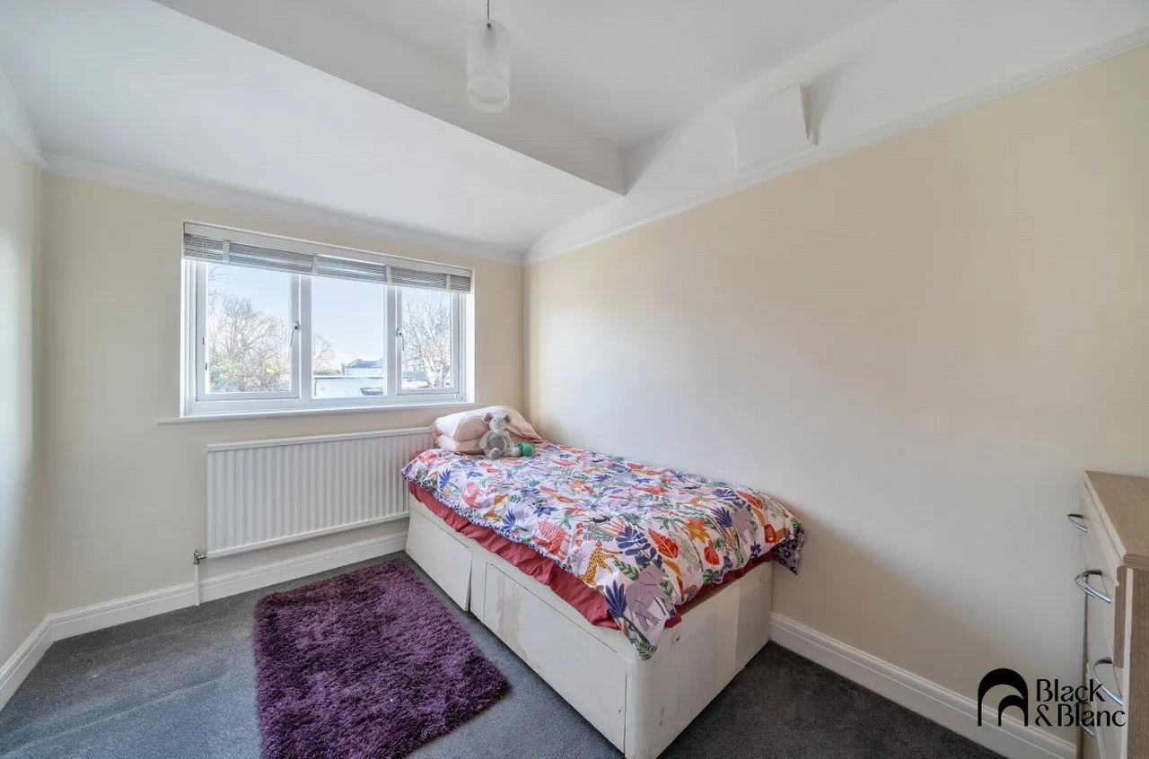 Village Way, Beckenham, BR3, photo 12