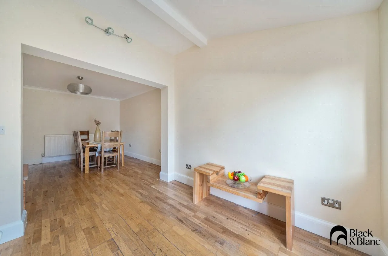 Village Way, Beckenham, BR3, photo 6