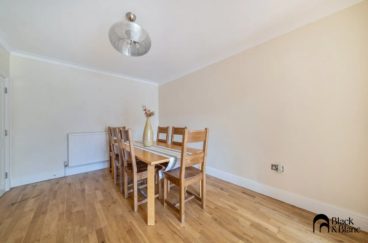 Village Way, Beckenham, BR3, photo 5