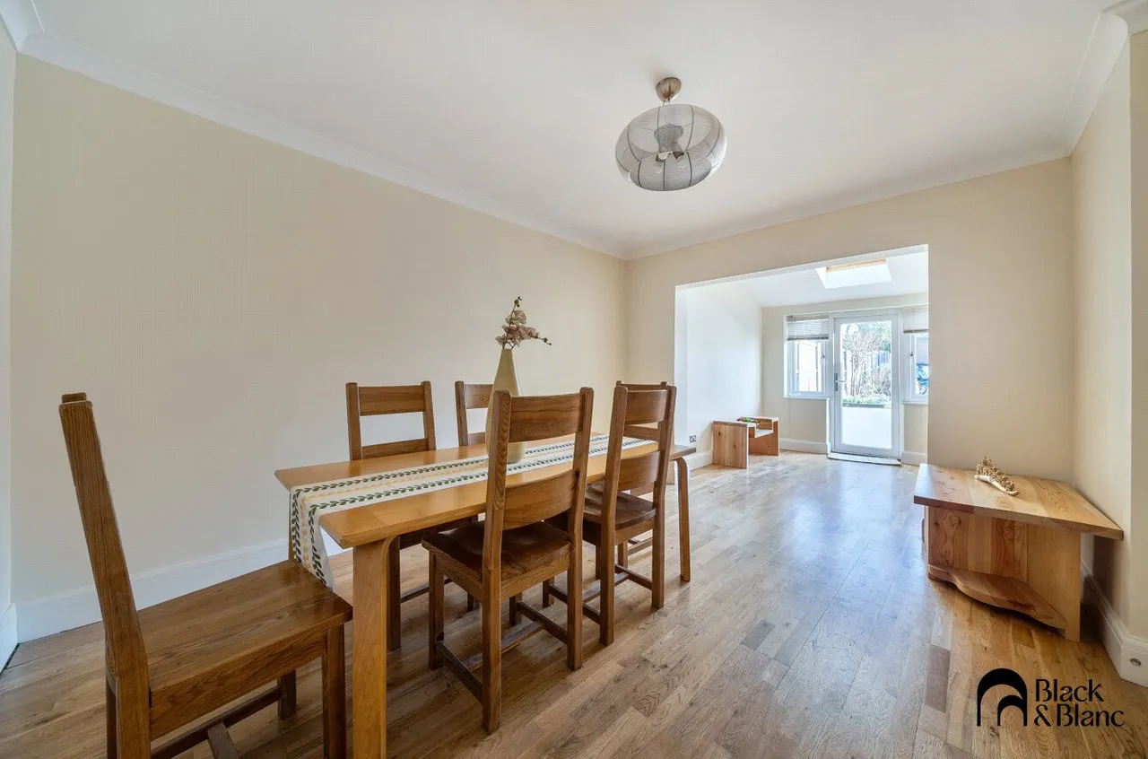 Village Way, Beckenham, BR3, photo 4