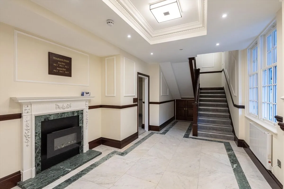 Gibbard Mews, London, SW19, photo 11