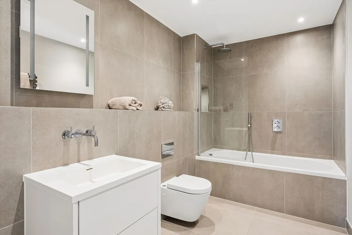 Gibbard Mews, London, SW19, photo 8