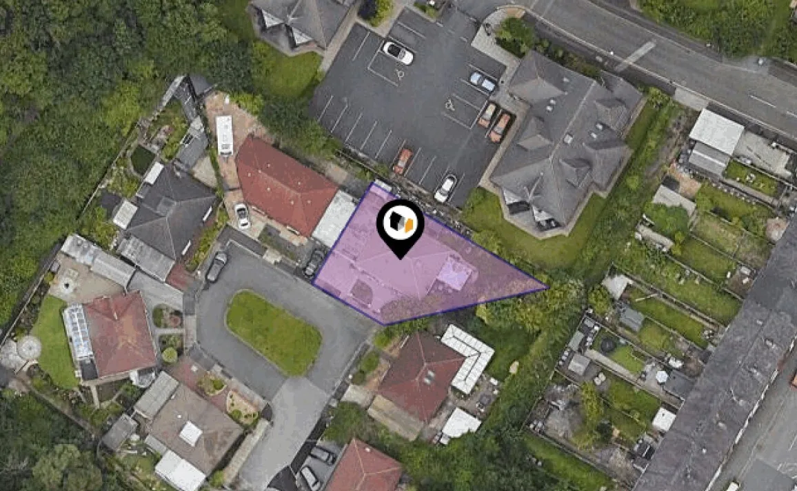 Ellis Crescent, Worsley, Manchester, M28 0SB, photo 33