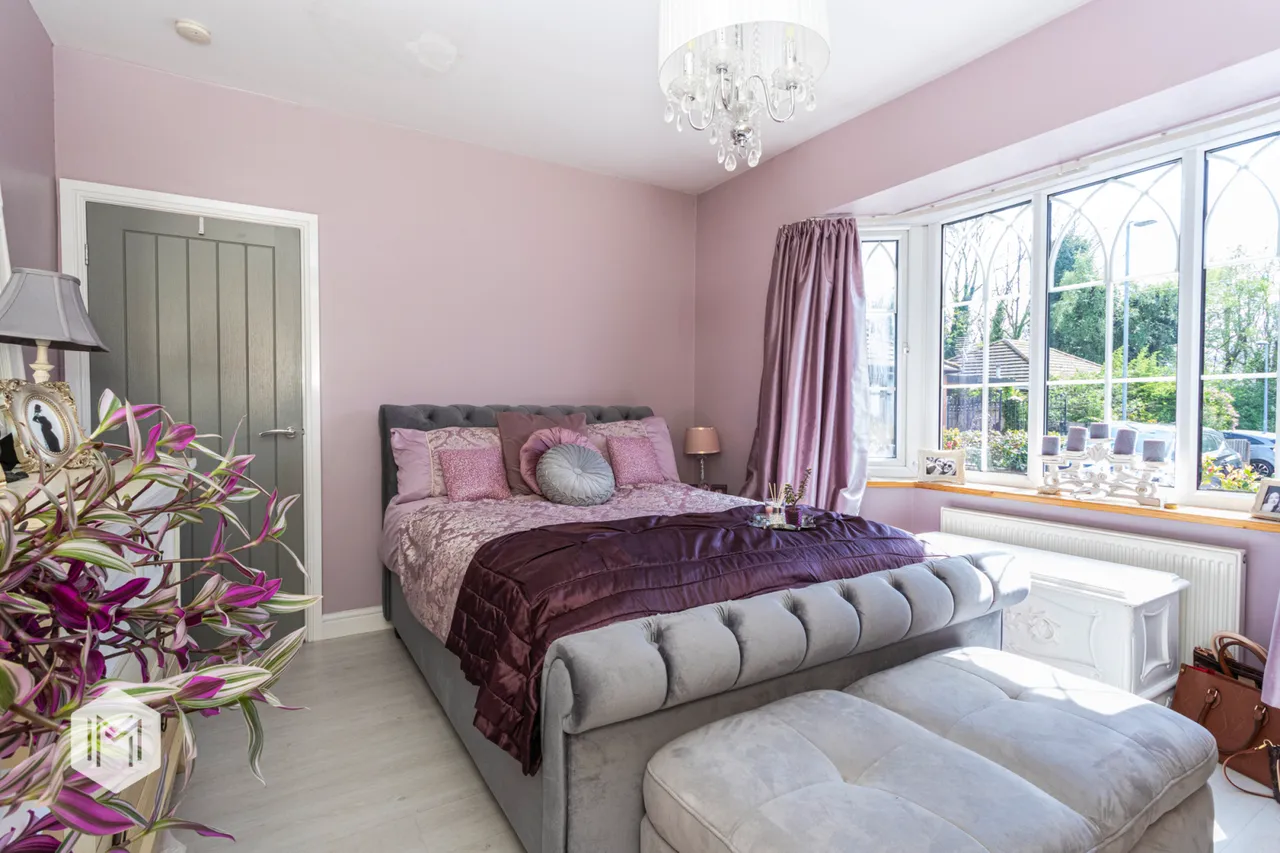 Ellis Crescent, Worsley, Manchester, M28 0SB, photo 20