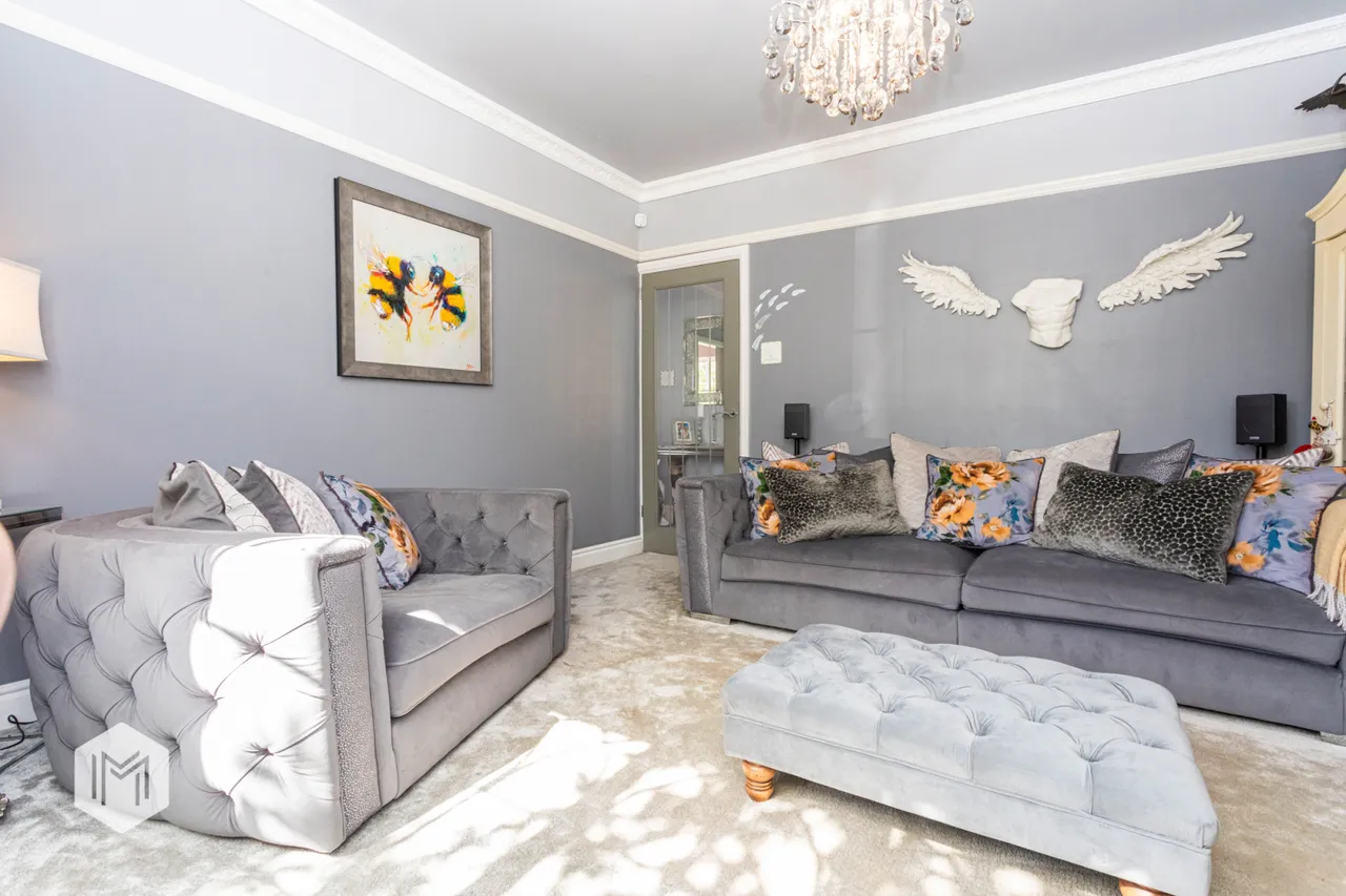 Ellis Crescent, Worsley, Manchester, M28 0SB, photo 17