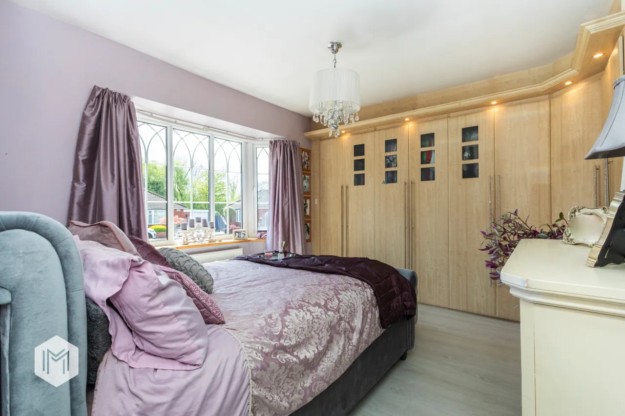 Ellis Crescent, Worsley, Manchester, M28 0SB, photo 10