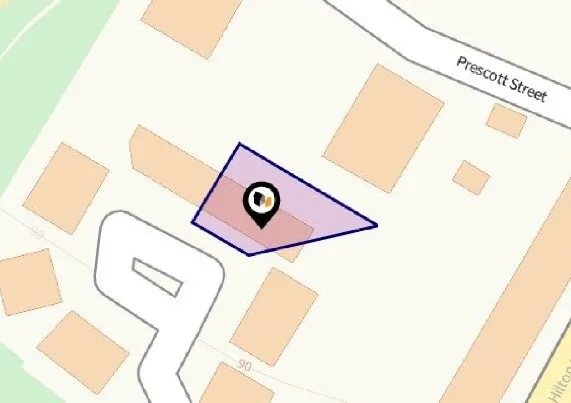 Ellis Crescent, Worsley, Manchester, M28 0SB, photo 34