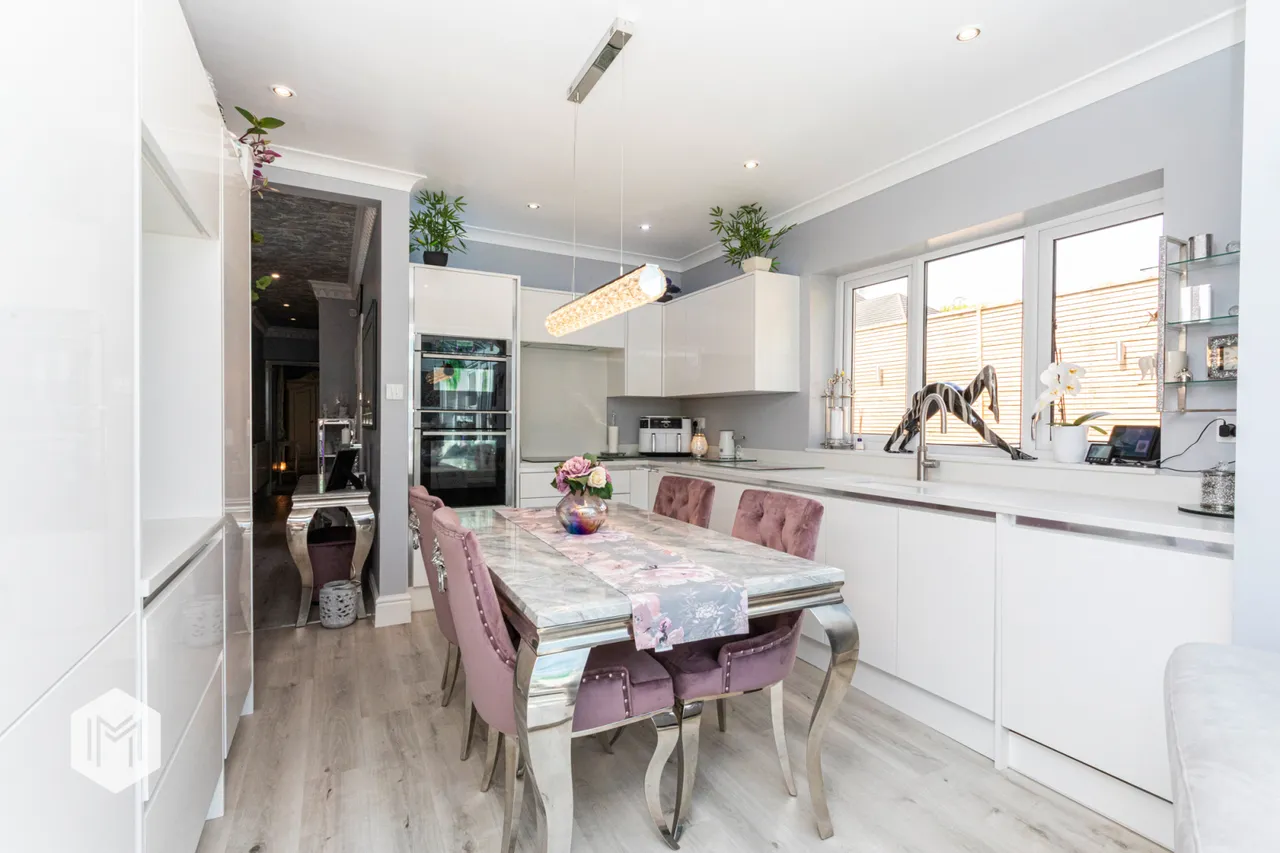 Ellis Crescent, Worsley, Manchester, M28 0SB, photo 18