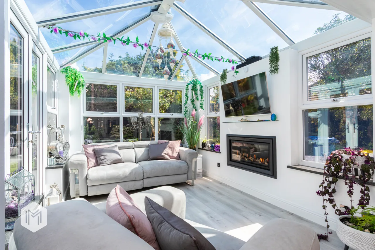 Ellis Crescent, Worsley, Manchester, M28 0SB, photo 3