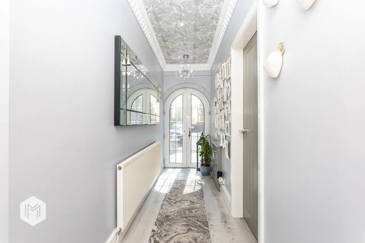 Ellis Crescent, Worsley, Manchester, M28 0SB, photo 15
