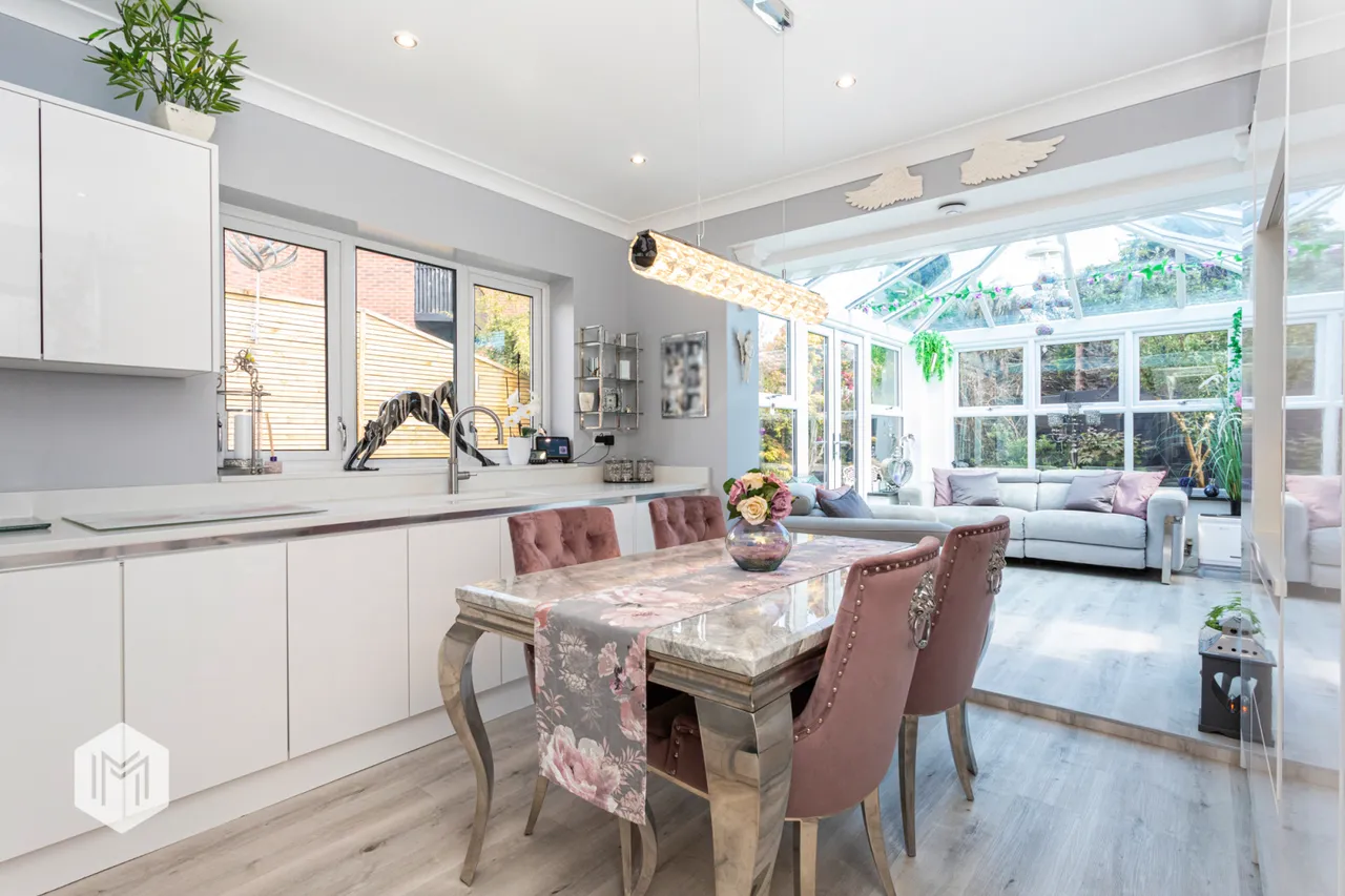 Ellis Crescent, Worsley, Manchester, M28 0SB, photo 6