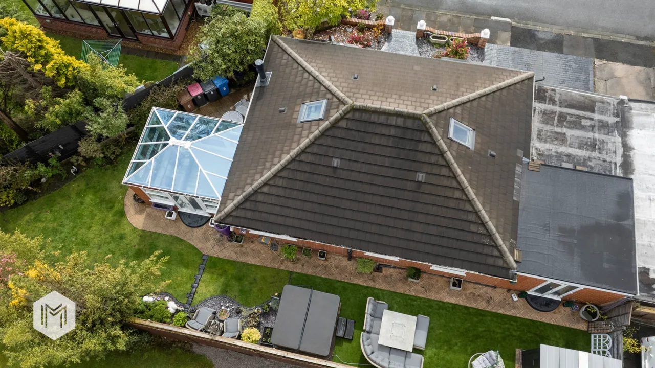 Ellis Crescent, Worsley, Manchester, M28 0SB, photo 31