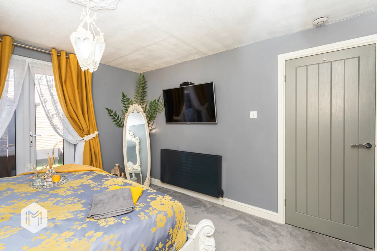 Ellis Crescent, Worsley, Manchester, M28 0SB, photo 21