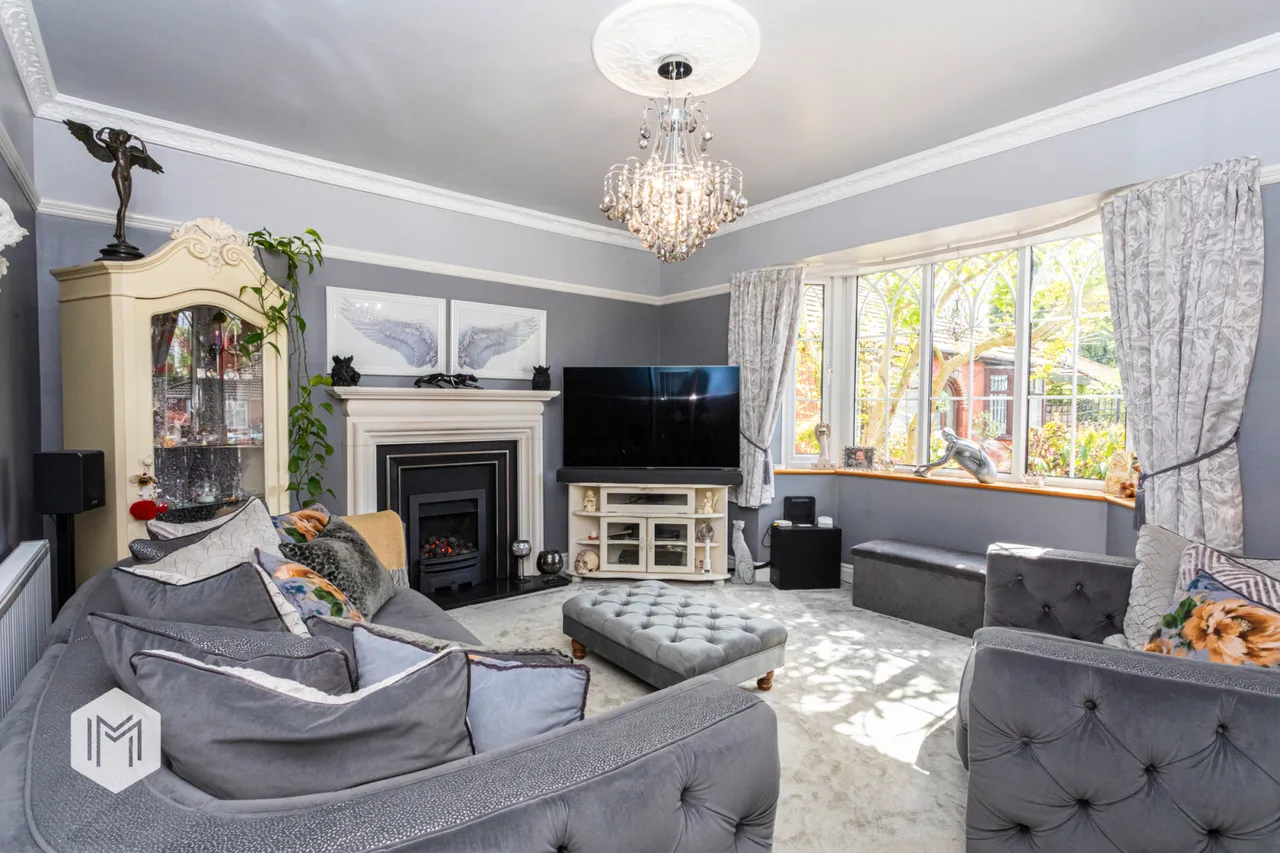 Ellis Crescent, Worsley, Manchester, M28 0SB, photo 4