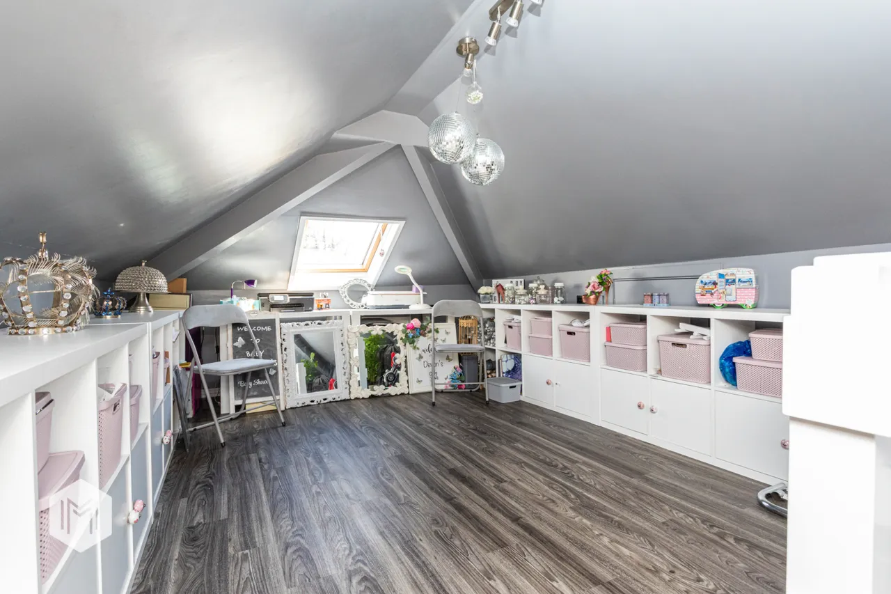 Ellis Crescent, Worsley, Manchester, M28 0SB, photo 22