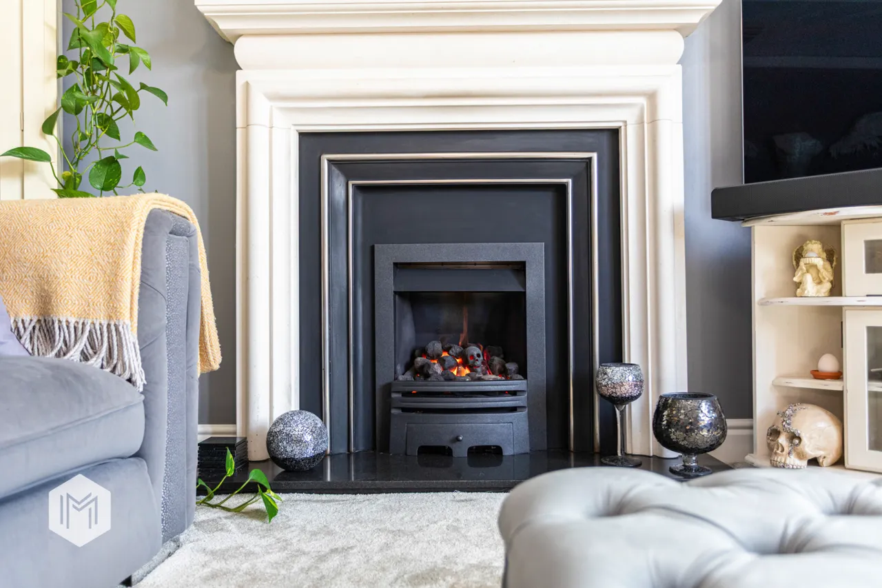 Ellis Crescent, Worsley, Manchester, M28 0SB, photo 8