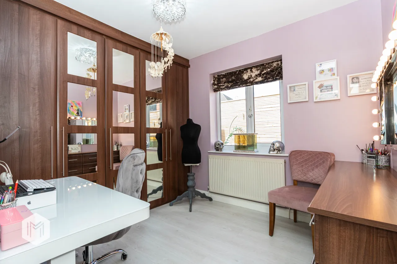 Ellis Crescent, Worsley, Manchester, M28 0SB, photo 12
