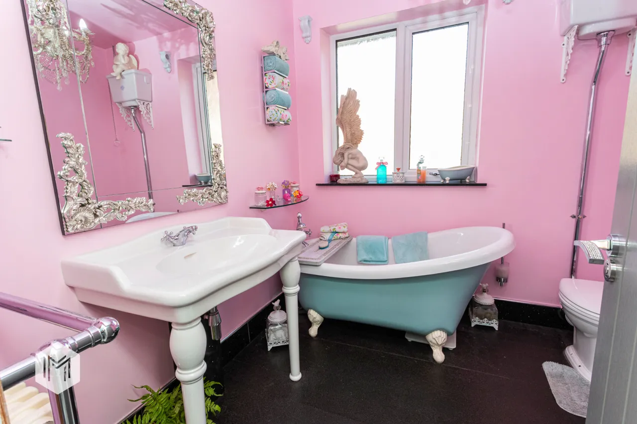 Ellis Crescent, Worsley, Manchester, M28 0SB, photo 13