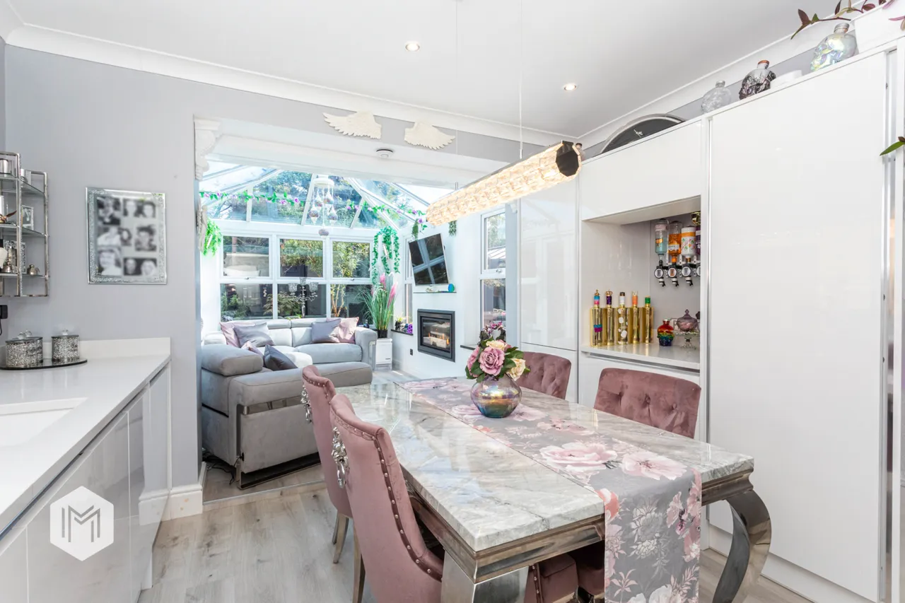 Ellis Crescent, Worsley, Manchester, M28 0SB, photo 16