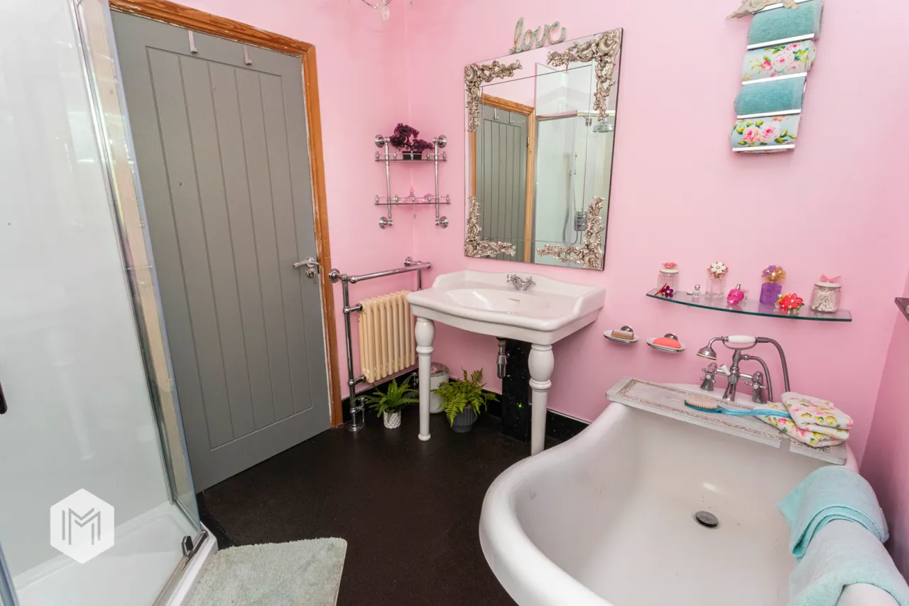 Ellis Crescent, Worsley, Manchester, M28 0SB, photo 23