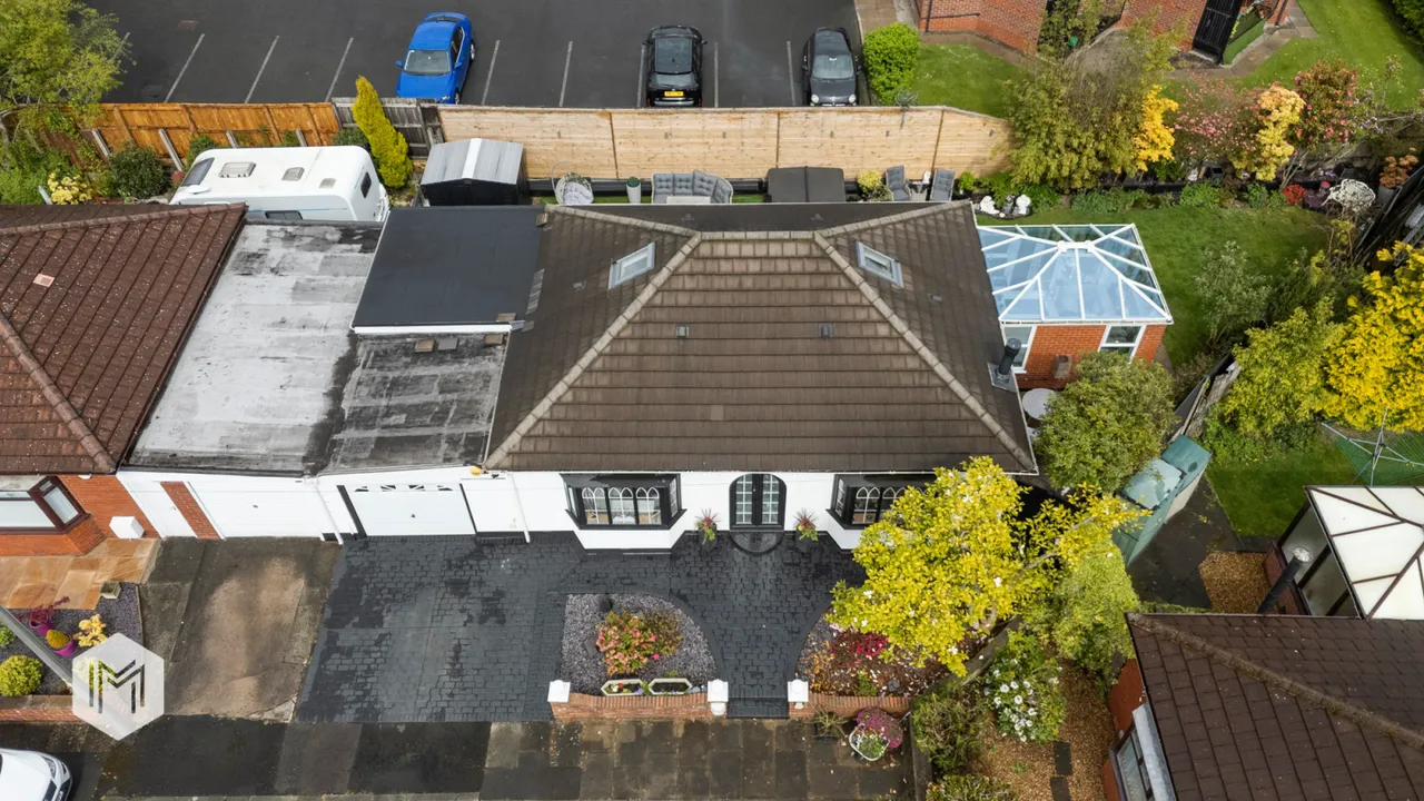 Ellis Crescent, Worsley, Manchester, M28 0SB, photo 24