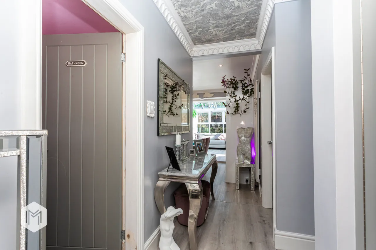 Ellis Crescent, Worsley, Manchester, M28 0SB, photo 19