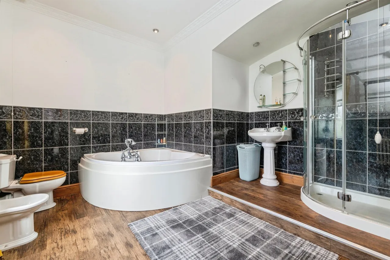 The Green, Seaton Carew, TS25, photo 18
