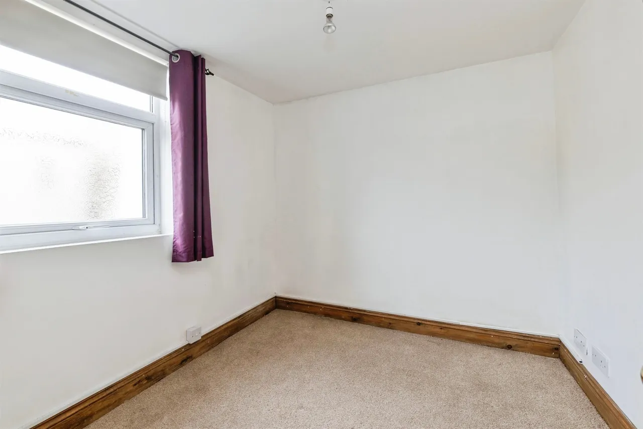 The Green, Seaton Carew, TS25, photo 24