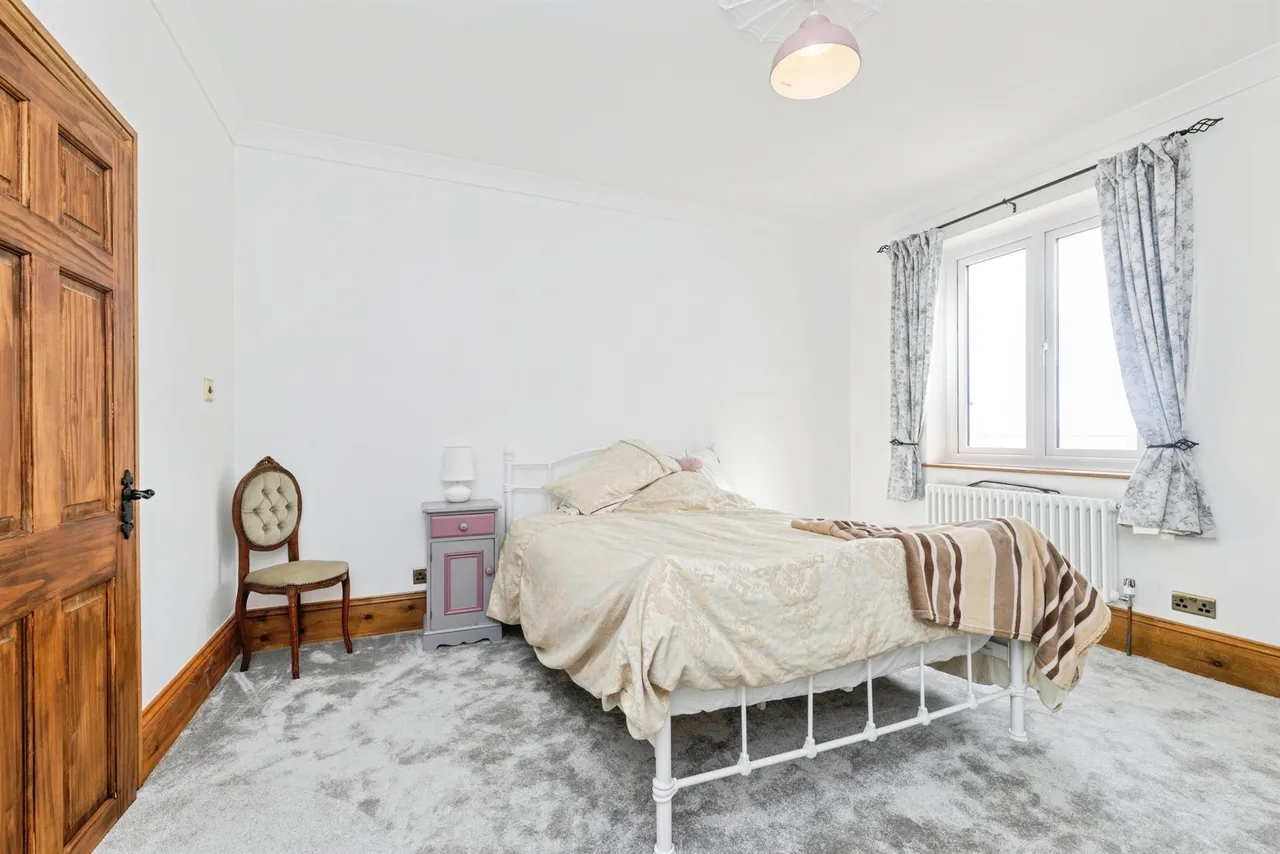 The Green, Seaton Carew, TS25, photo 19